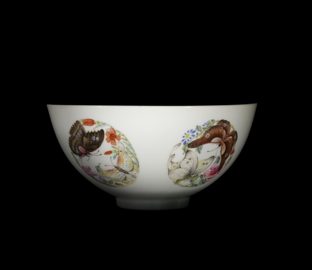 图片[10]-bowl BM-1936-0413.26-China Archive